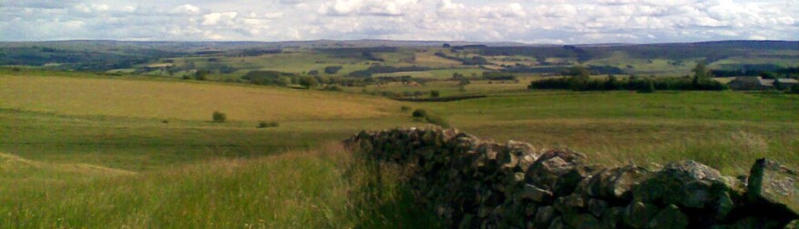 cropped-northumberlandbanner.jpg