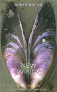 new wings